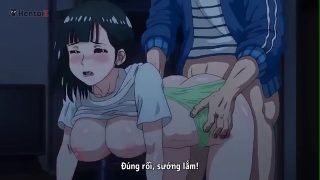 Được em người yêu mở lời gợi chịch thì phang thôi