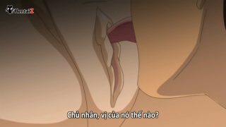 Jinkou Shoujo Henshin Sex Android (Cosplay Sex Machine) 1