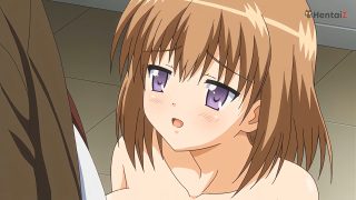 JK to Inkou Kyoushi 4 – Ep1