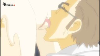 Juuninin no Onna Kyoushi 1