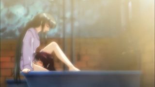 Onmyouji Youen Emaki 2