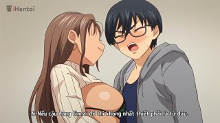 hanime sex – Thiên đường xôi thịt tập 2