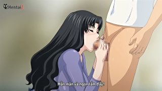 Hitozuma Mitsu to Niku 1