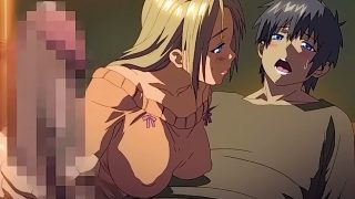 SISTERS The Last Day of Summer 1