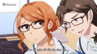 Deki Chau Made Kon 1