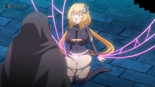 Yuusha-chan no Bouken wa Owatte Shimatta! 2