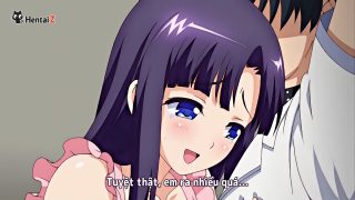 Ane Chijo Max Heart 1