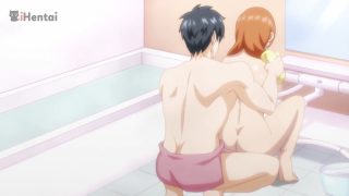 Deki Chau Made Kon 2