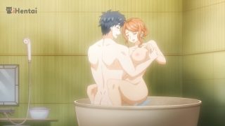 Deki Chau Made Kon 6