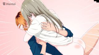 Hitozuma no Kuchibiru wa Kan Chuuhai no Aji ga Shite 4