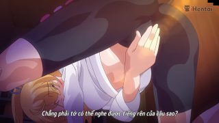 Shinsei Kourin Dacryon Luna 2