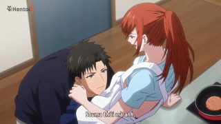 Yubisaki kara Honki no Netsujou 2